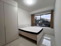 Siglap V (D15), Apartment #590717251